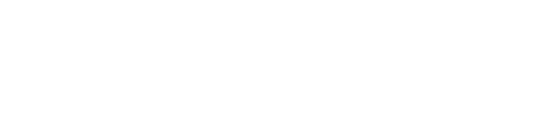 Gronvald Rechtsanwälte